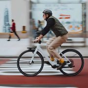 SILENCE_CAMPAIGN_2024_SCOTT_BIKE_PHOTO_BY_TOAST_Scott-Silence-So_Me-191