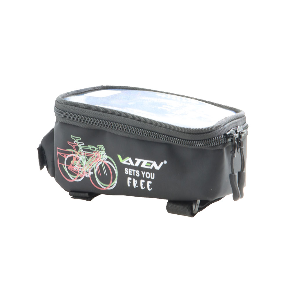 bike-saddle-bag-merida