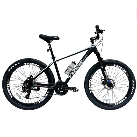trek-one-t12000-mountain-bike-27-5-inch-24-speed-1034024