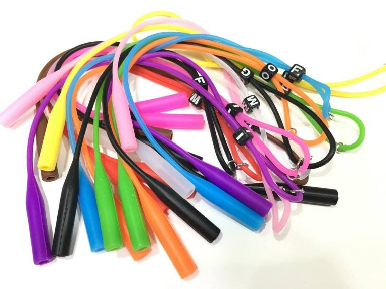 بند-عینک-سیلیکونی02-768x576