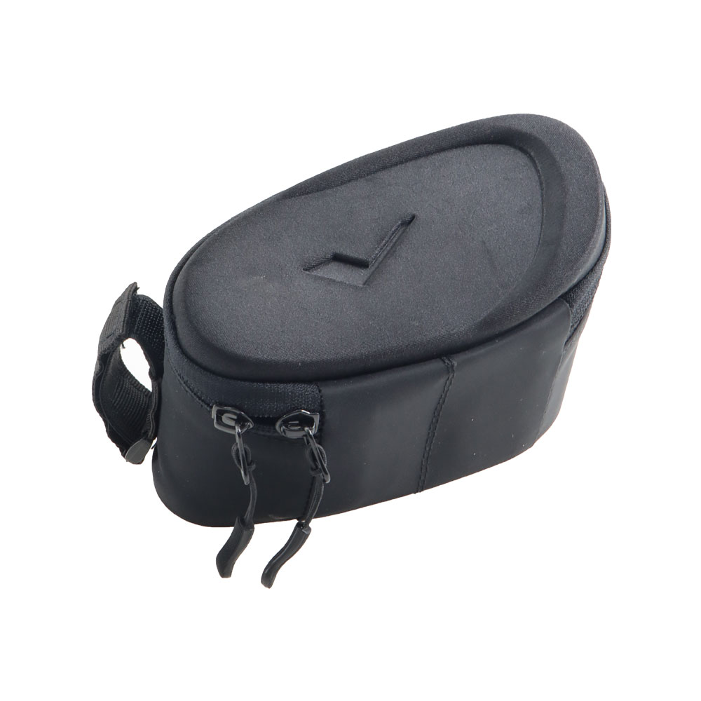bike-saddle-bag-vaten-v-1202-1