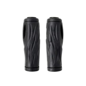 گریپ سردسته دوچرخه ولو Velo pro