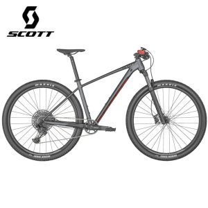 دوچرخه اسکات اسکیل Scott 2022 Scale 970