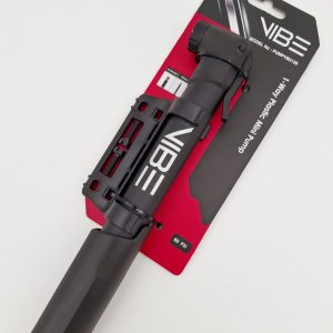 تلمبه  دستی دوچرخه وایب مدل  vibe B0120