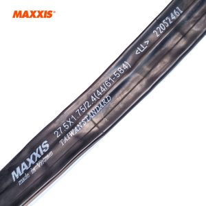 تیوپ مکسیس Maxxis 27.5×1.75/2.40 FV 48mm