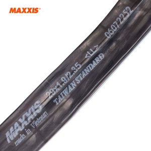 تیوپ مکسیس Maxxis 29×1.9/2.35 FV 48mm