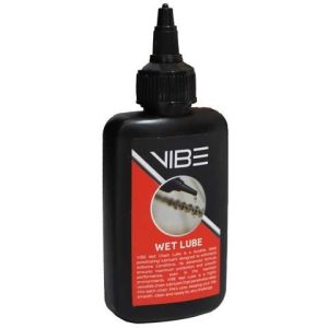 روغن زنجیرVIBE